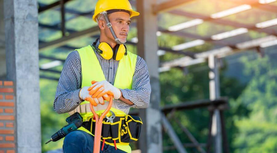Professional leaking skylight repair services in Farmington, MI
